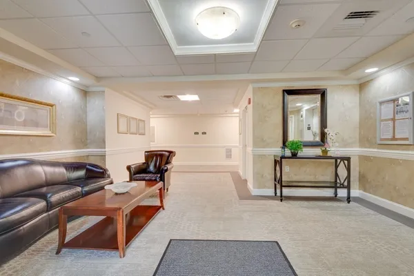 $430,000 | 2311 Briarwood Village, Unit 2311, Clinton, MA 01510