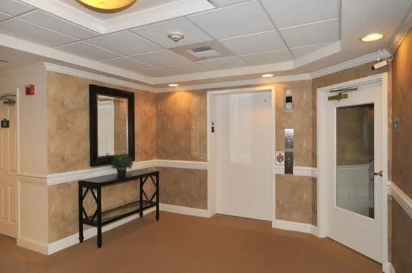 $430,000 | 2311 Briarwood Village, Unit 2311, Clinton, MA 01510