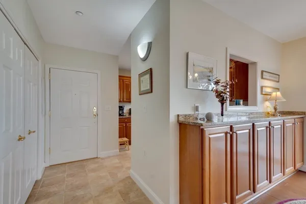 $430,000 | 2311 Briarwood Village, Unit 2311, Clinton, MA 01510