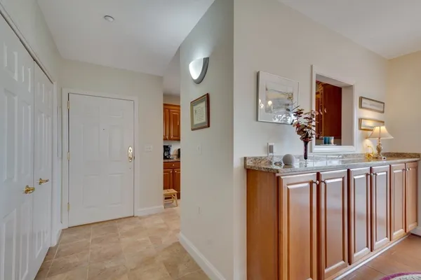 $430,000 | 2311 Briarwood Village, Unit 2311, Clinton, MA 01510