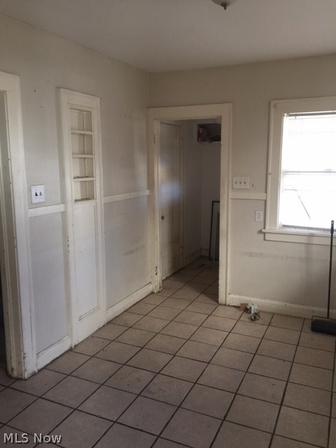 3584 Menlo Road Cleveland, OH 44120 - Photo 14 of 30