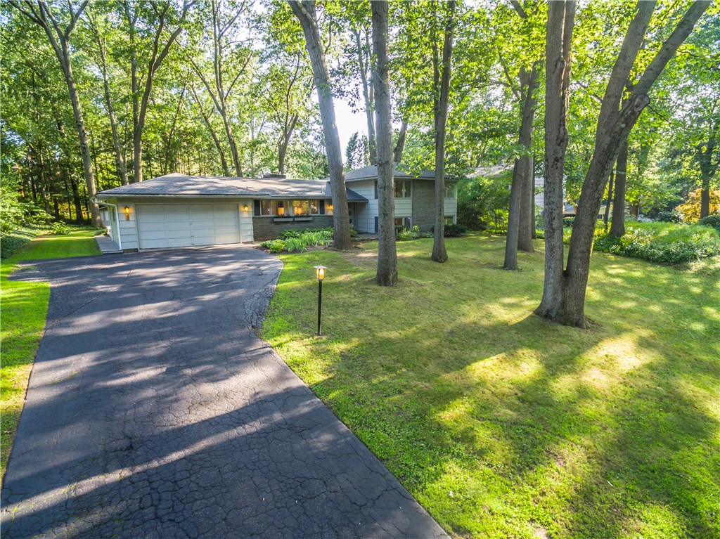 3 Sedgebrook Road Pittsford, NY 14534 - Photo 1 of 1 Gallery Image 1