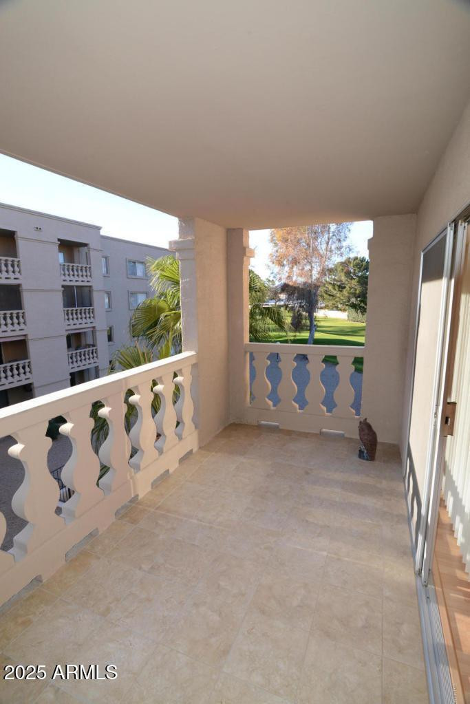 7870 East Camelback Road, Unit 303 Scottsdale, AZ 85251 - Photo 12 of 16 Photo #12