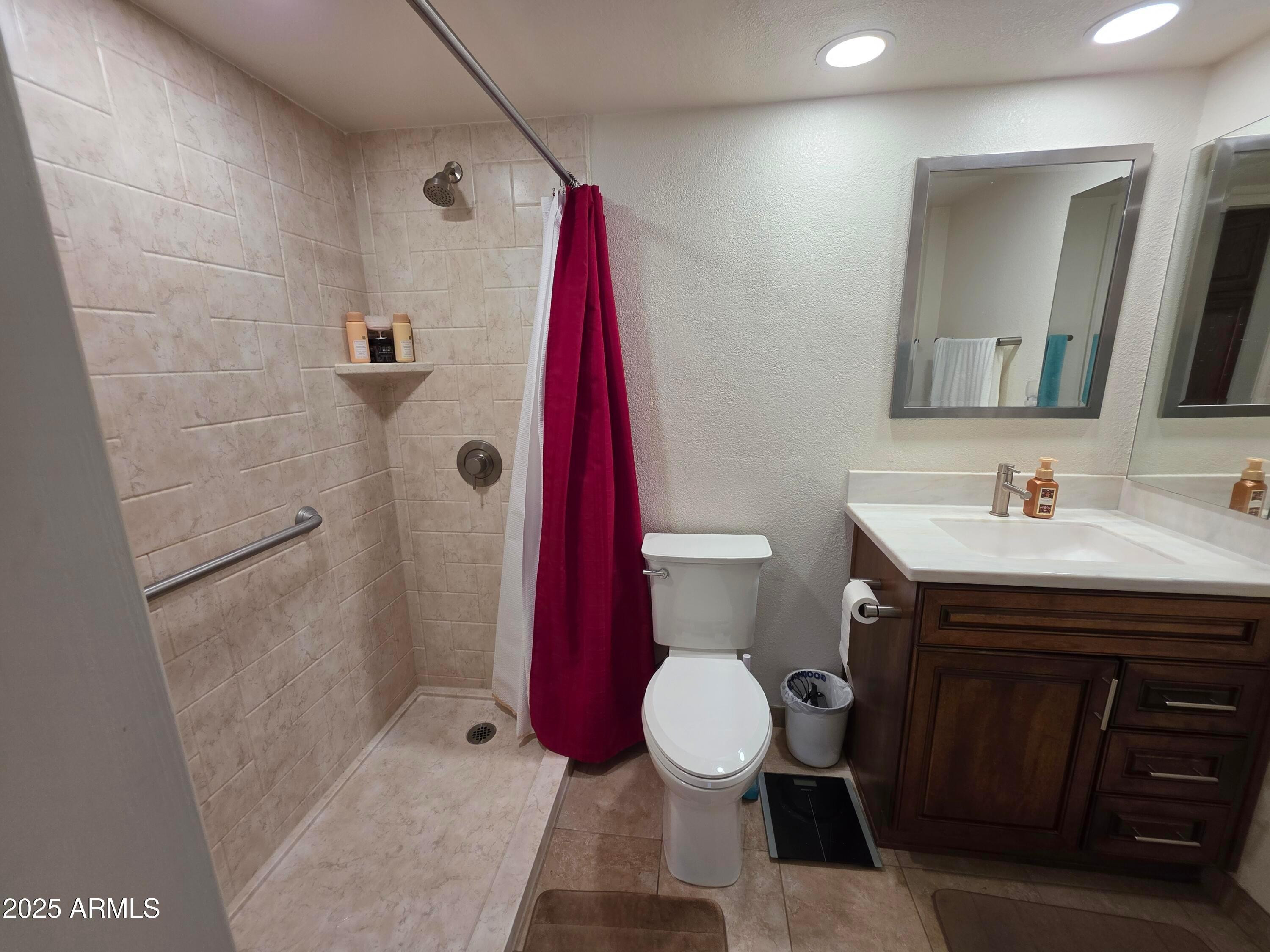 7870 East Camelback Road, Unit 303 Scottsdale, AZ 85251 - Photo 9 of 16 Photo #9