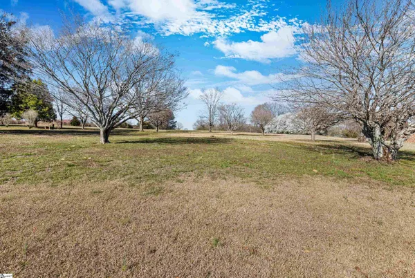 $475,000 | 2224 Gentry Memorial Highway, Pickens, SC 29671