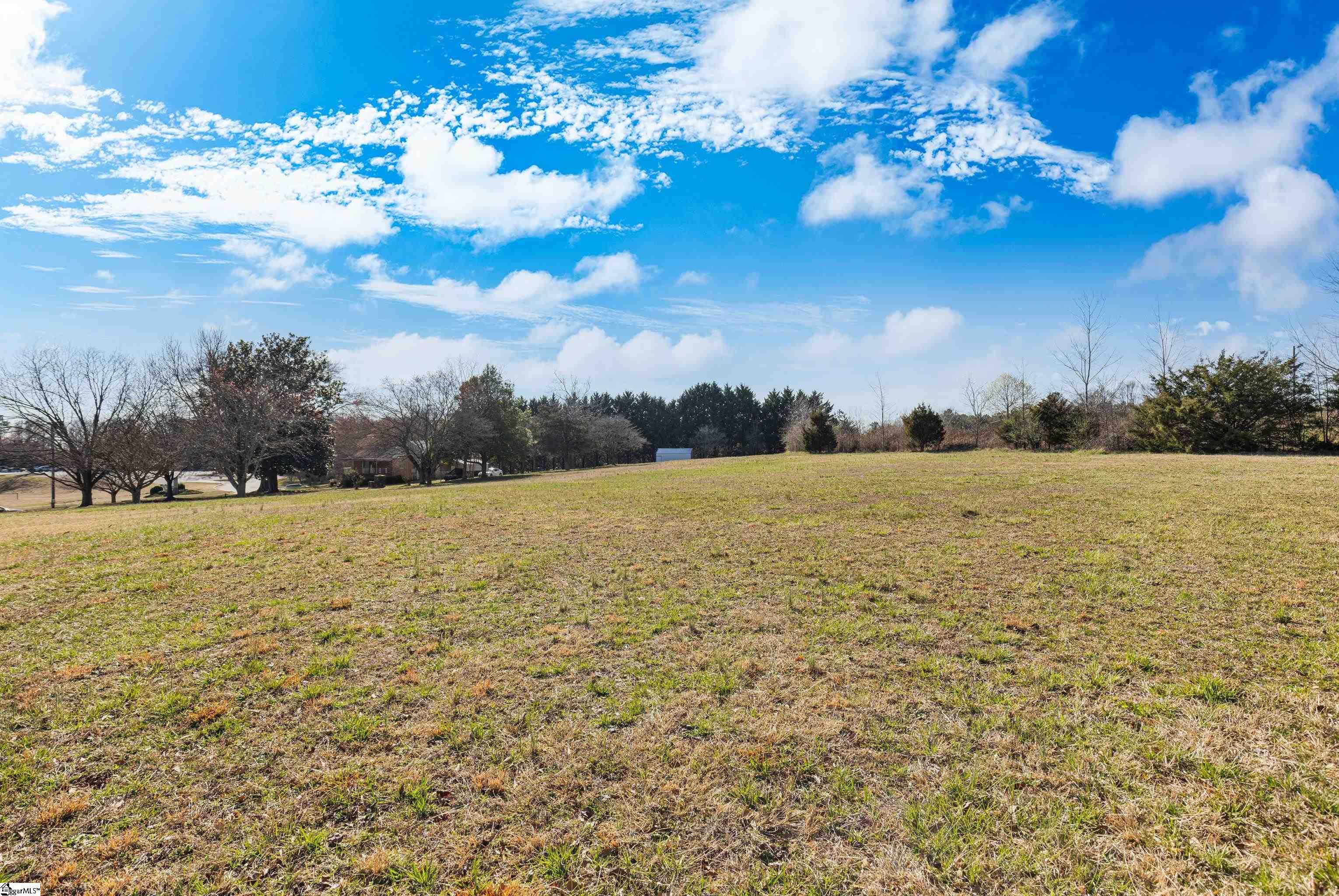 2224 Gentry Memorial Highway Pickens, SC 29671 - Photo 12 of 22