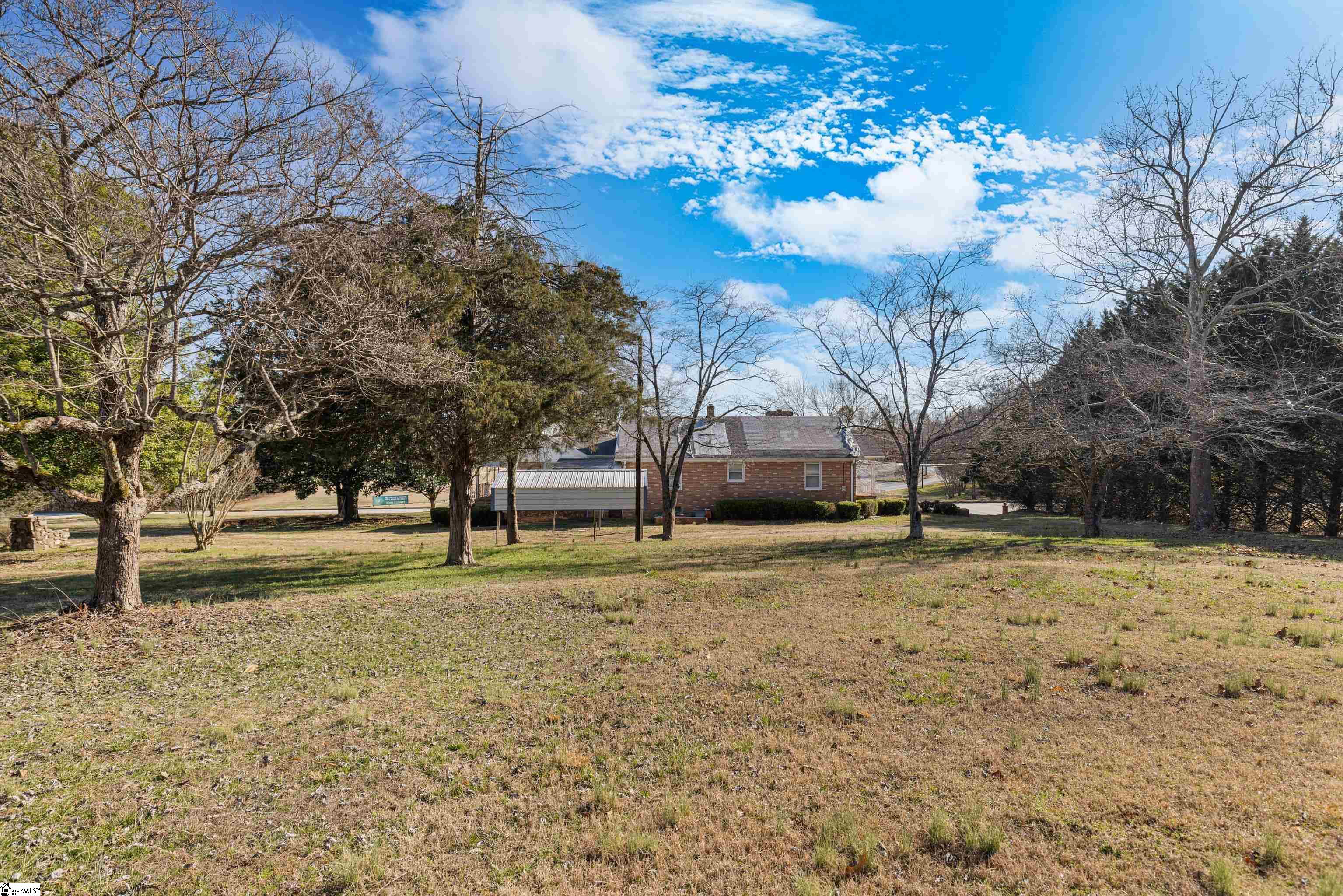 2224 Gentry Memorial Highway Pickens, SC 29671 - Photo 13 of 22