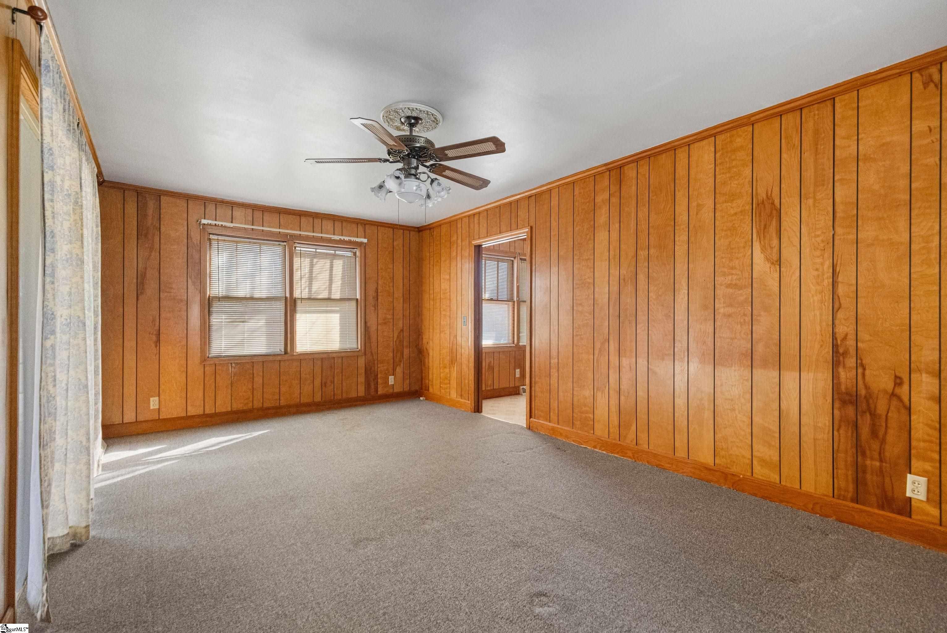 2224 Gentry Memorial Highway Pickens, SC 29671 - Photo 14 of 22