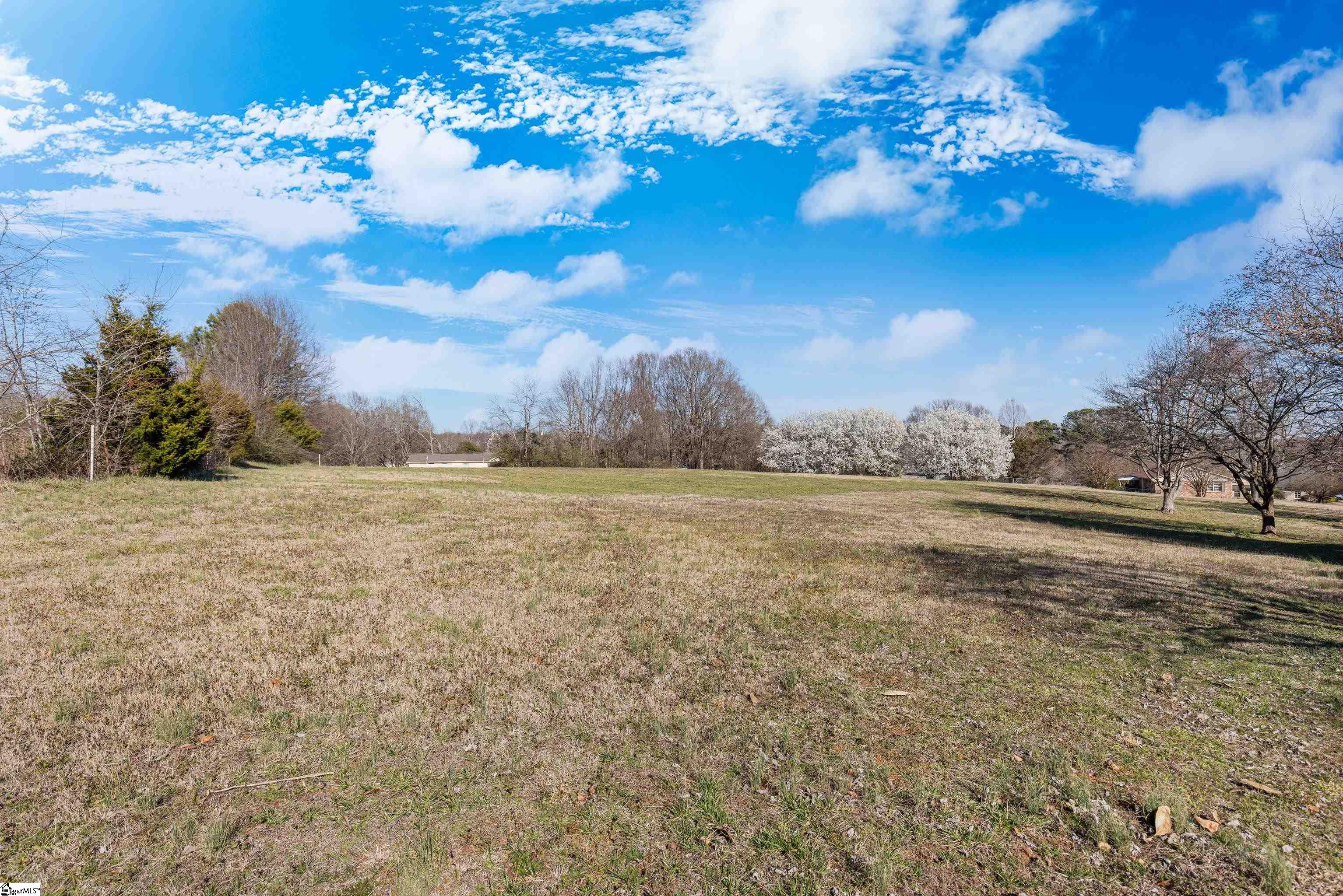 2224 Gentry Memorial Highway Pickens, SC 29671 - Photo 14 of 22