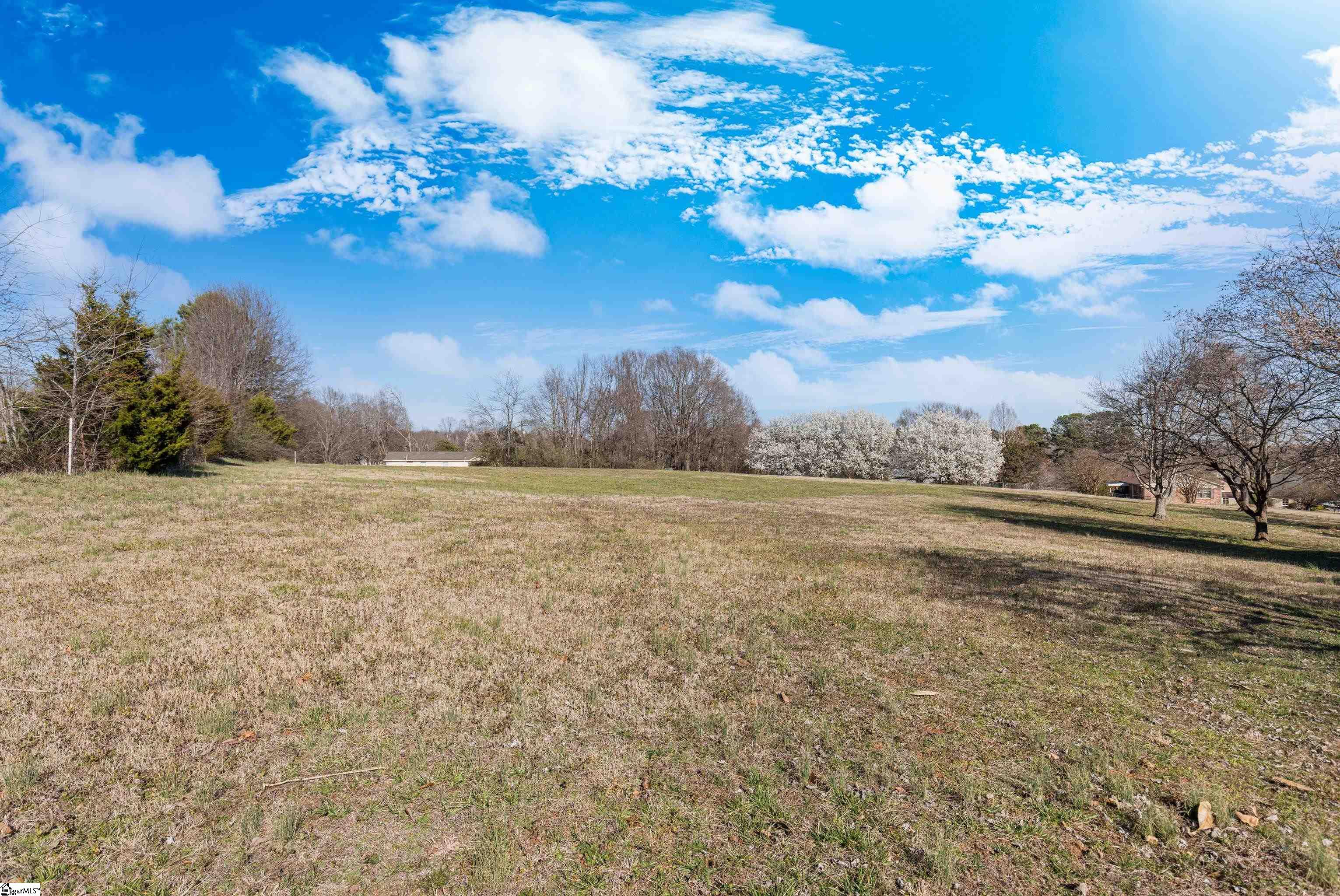 2224 Gentry Memorial Highway Pickens, SC 29671 - Photo 15 of 22