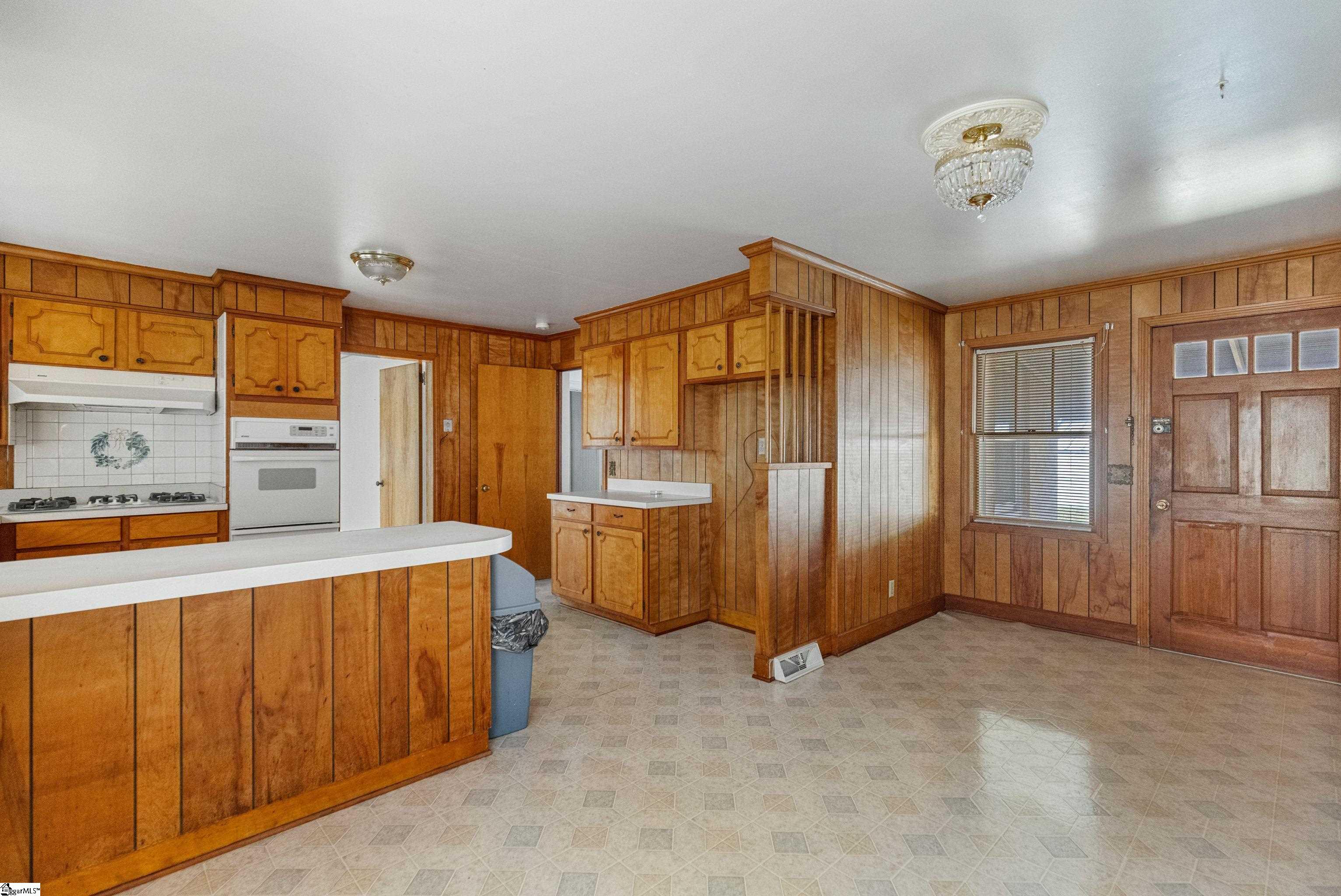 2224 Gentry Memorial Highway Pickens, SC 29671 - Photo 16 of 22