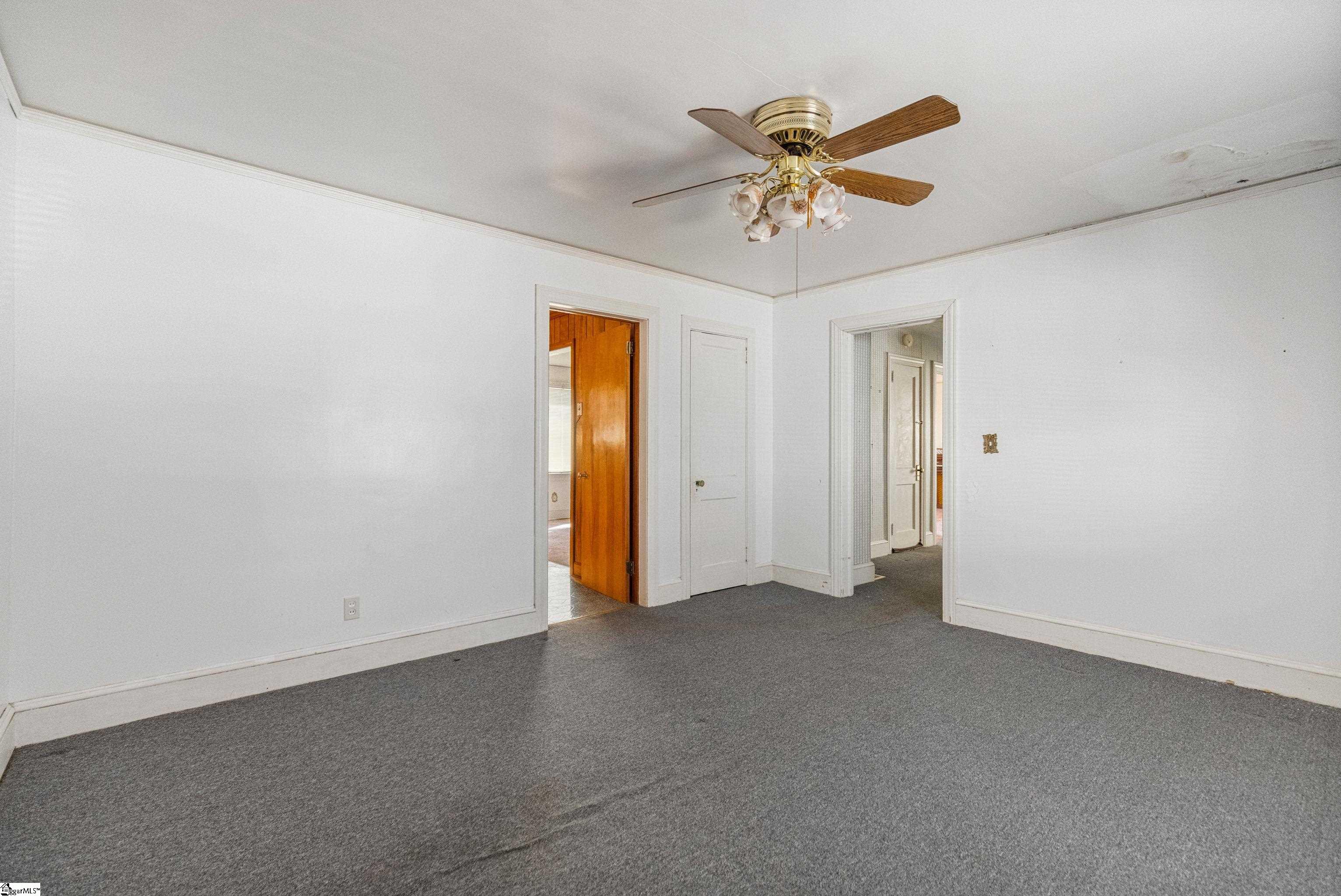 2224 Gentry Memorial Highway Pickens, SC 29671 - Photo 19 of 22