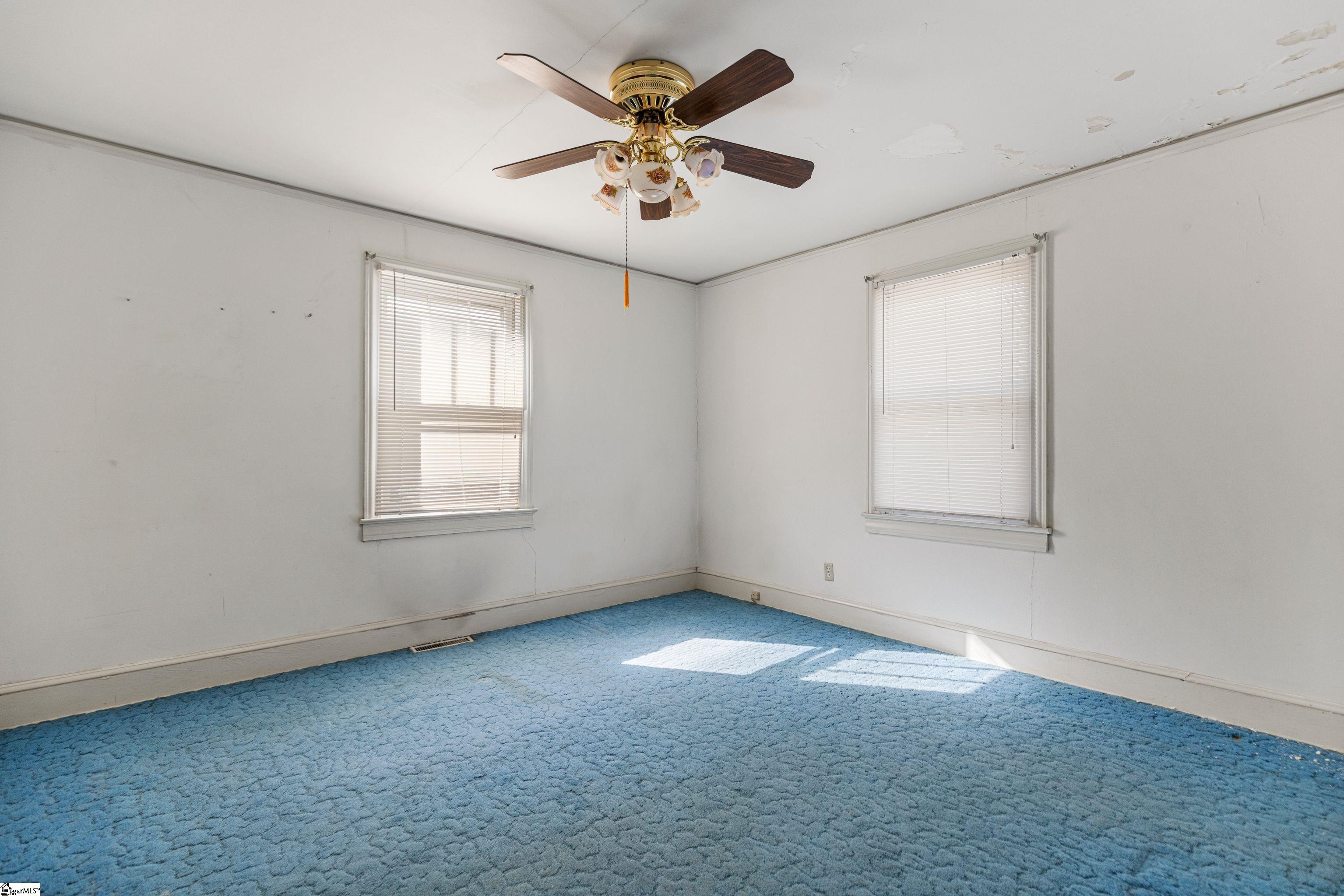 2224 Gentry Memorial Highway Pickens, SC 29671 - Photo 20 of 22