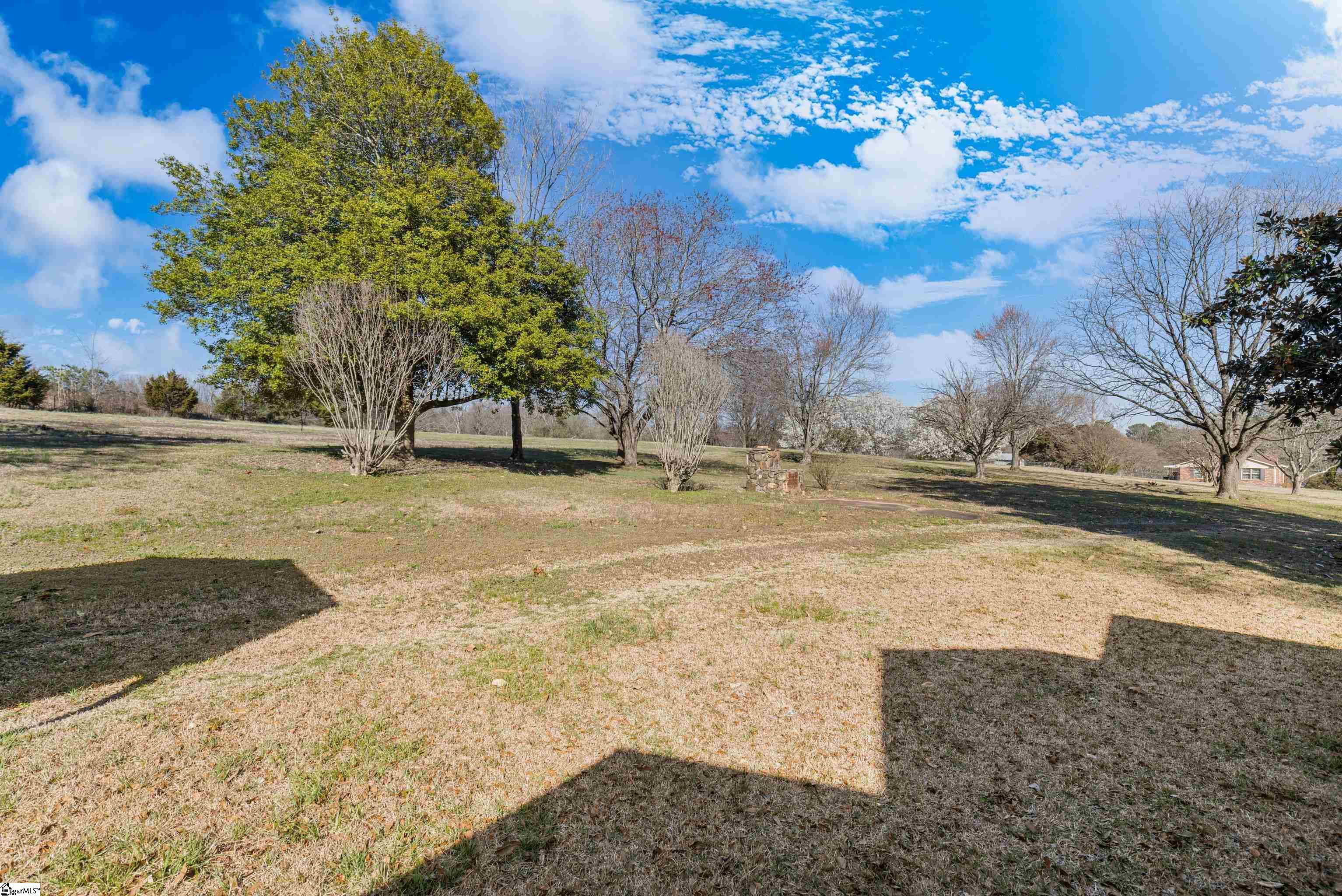 2224 Gentry Memorial Highway Pickens, SC 29671 - Photo 2 of 22