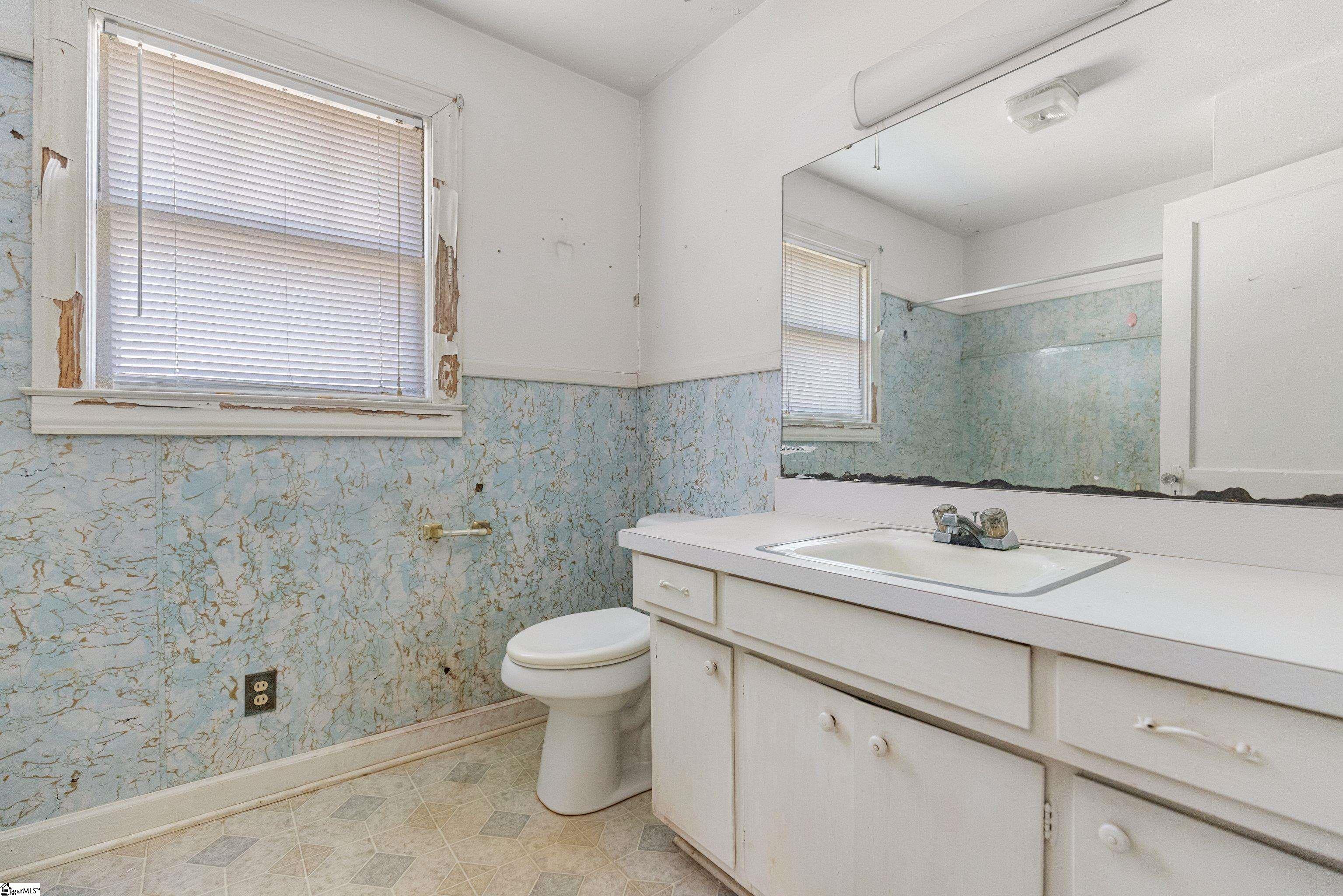 2224 Gentry Memorial Highway Pickens, SC 29671 - Photo 21 of 22