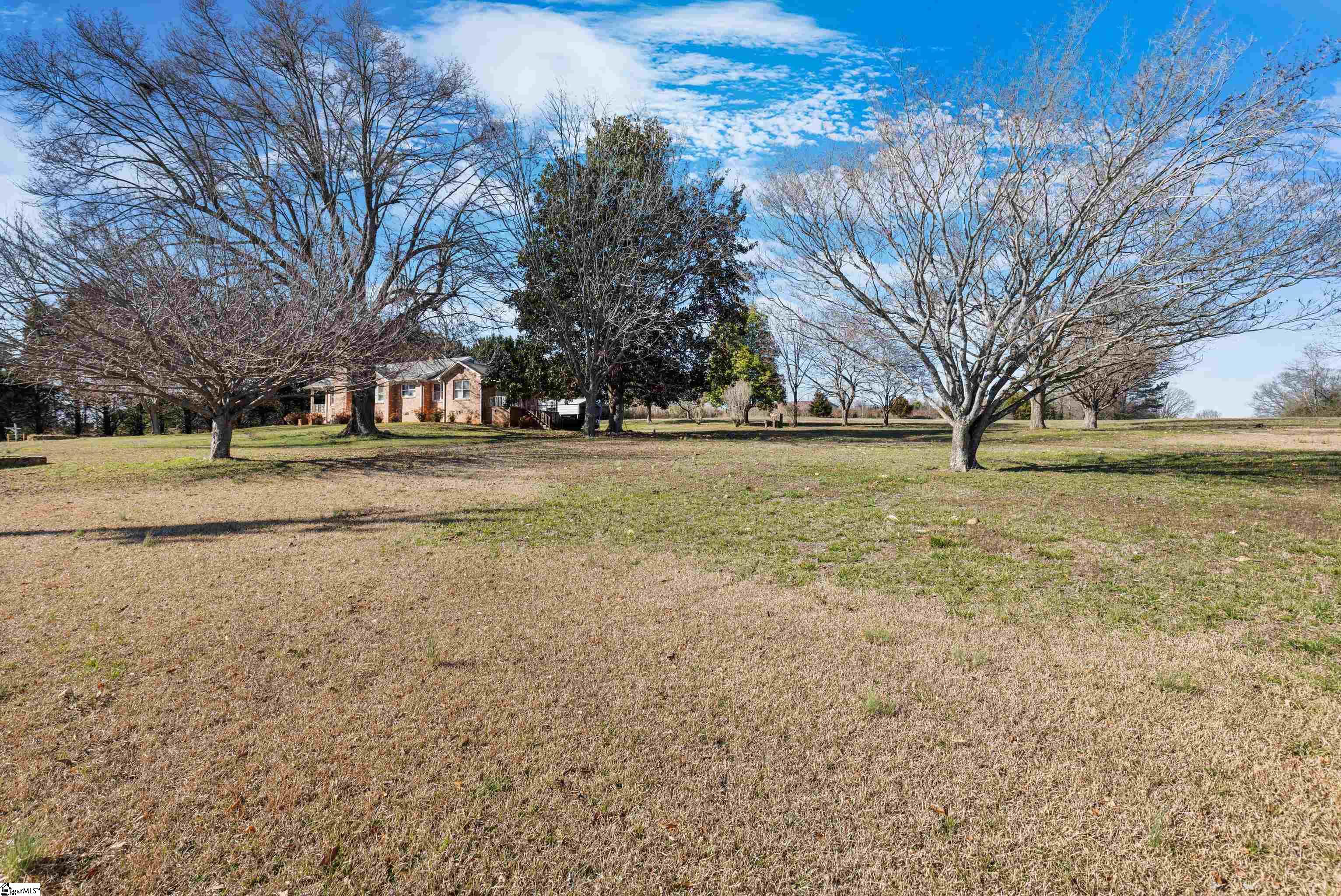 2224 Gentry Memorial Highway Pickens, SC 29671 - Photo 3 of 22