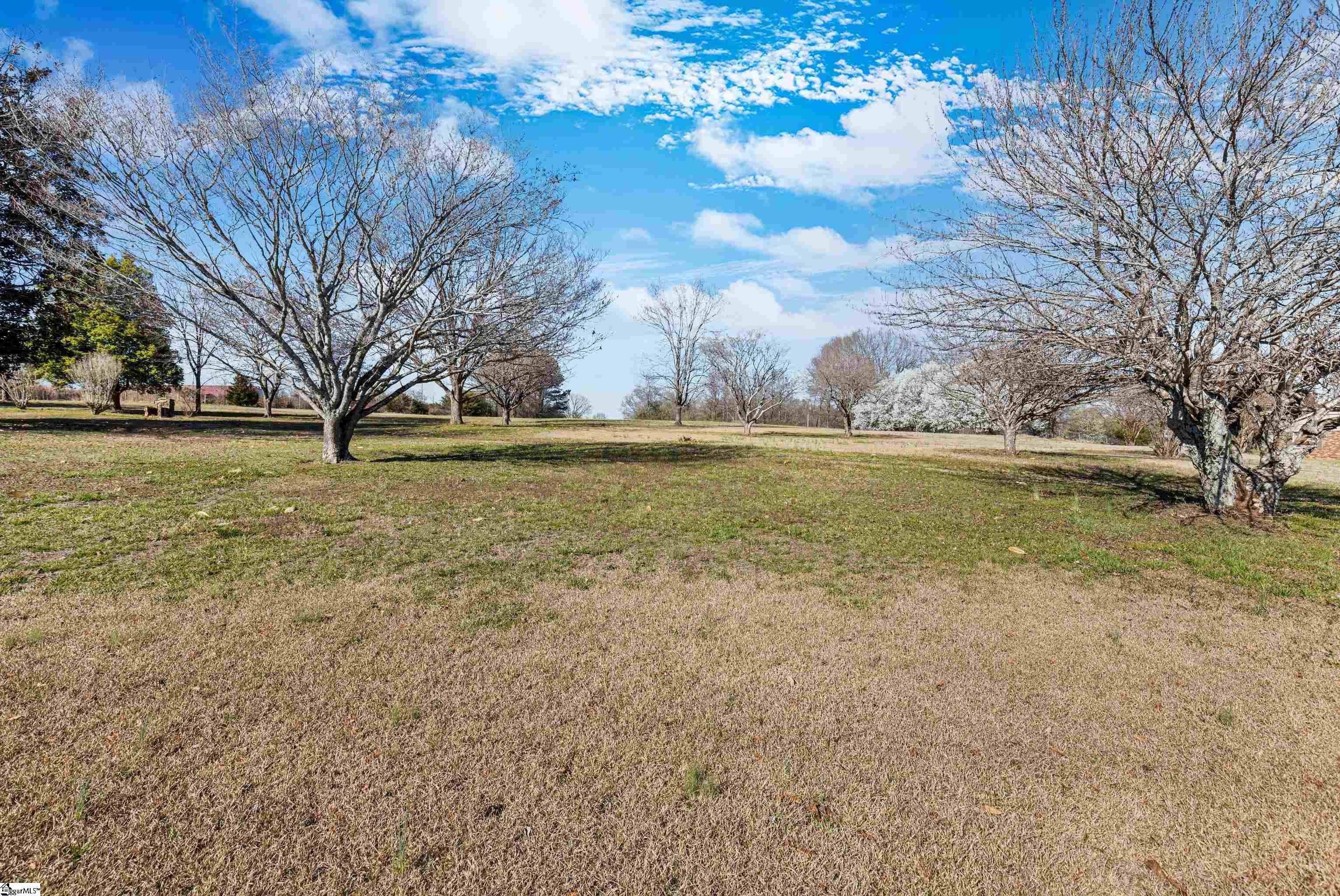 2224 Gentry Memorial Highway Pickens, SC 29671 - Photo 4 of 22