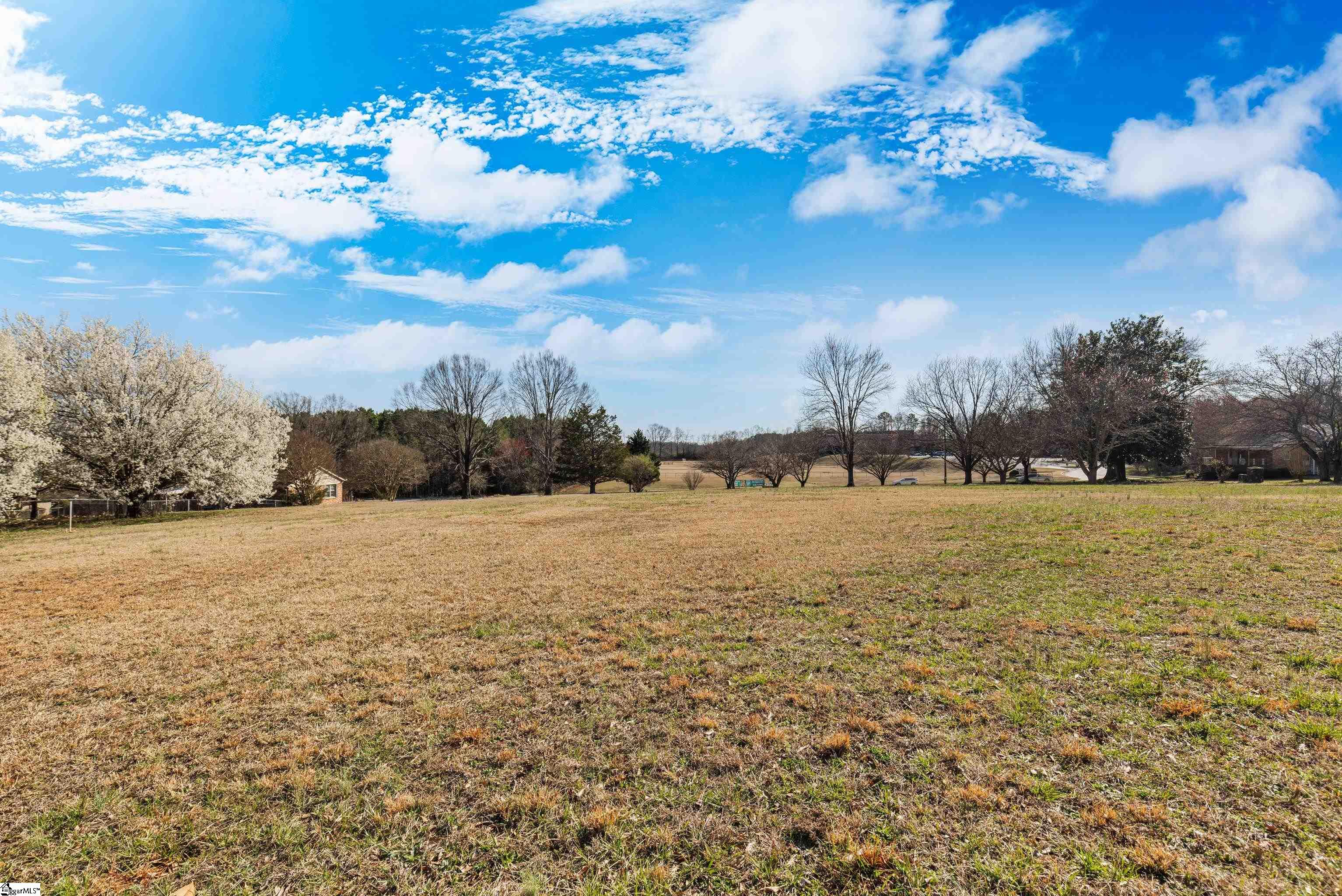 2224 Gentry Memorial Highway Pickens, SC 29671 - Photo 7 of 22