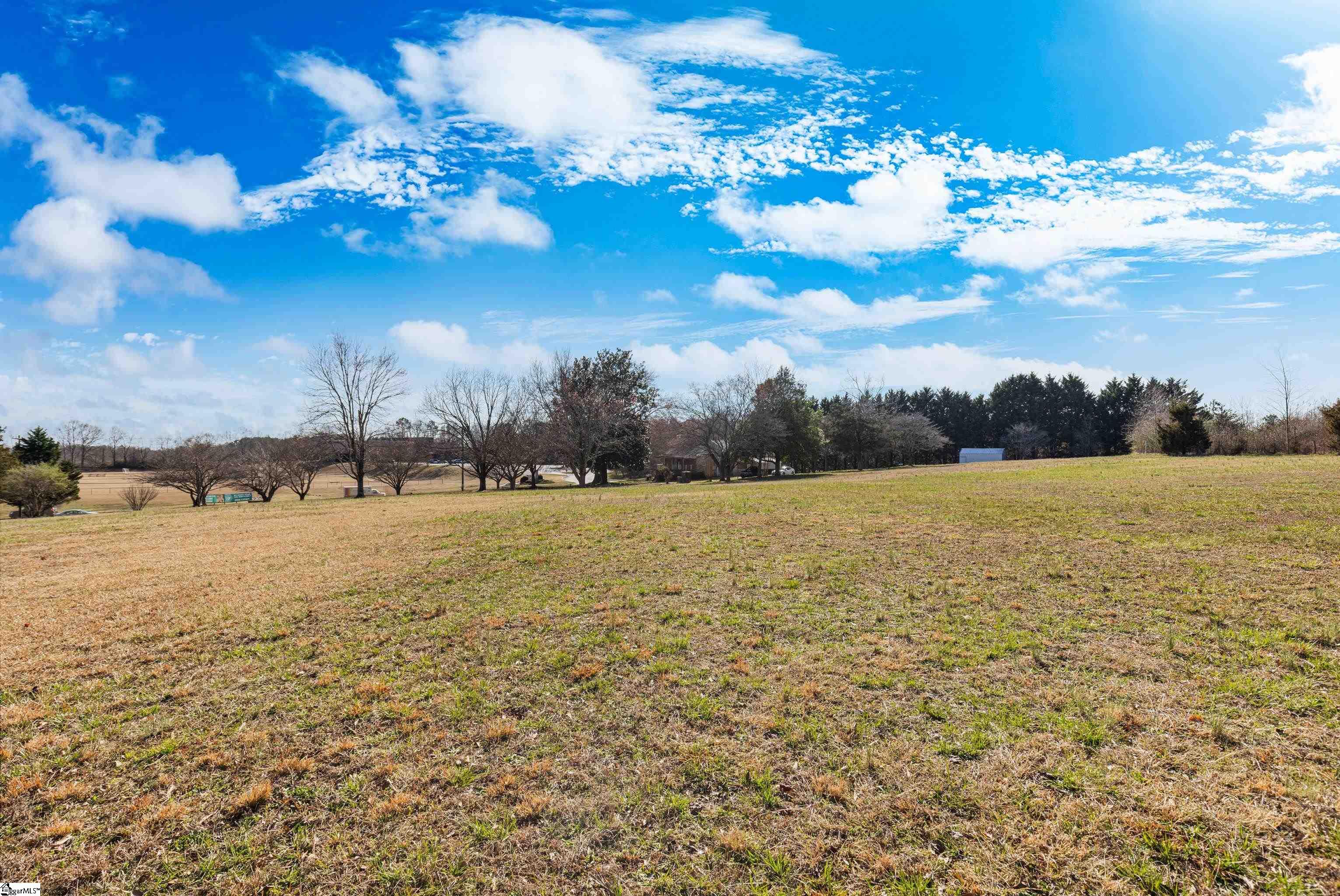 2224 Gentry Memorial Highway Pickens, SC 29671 - Photo 8 of 22