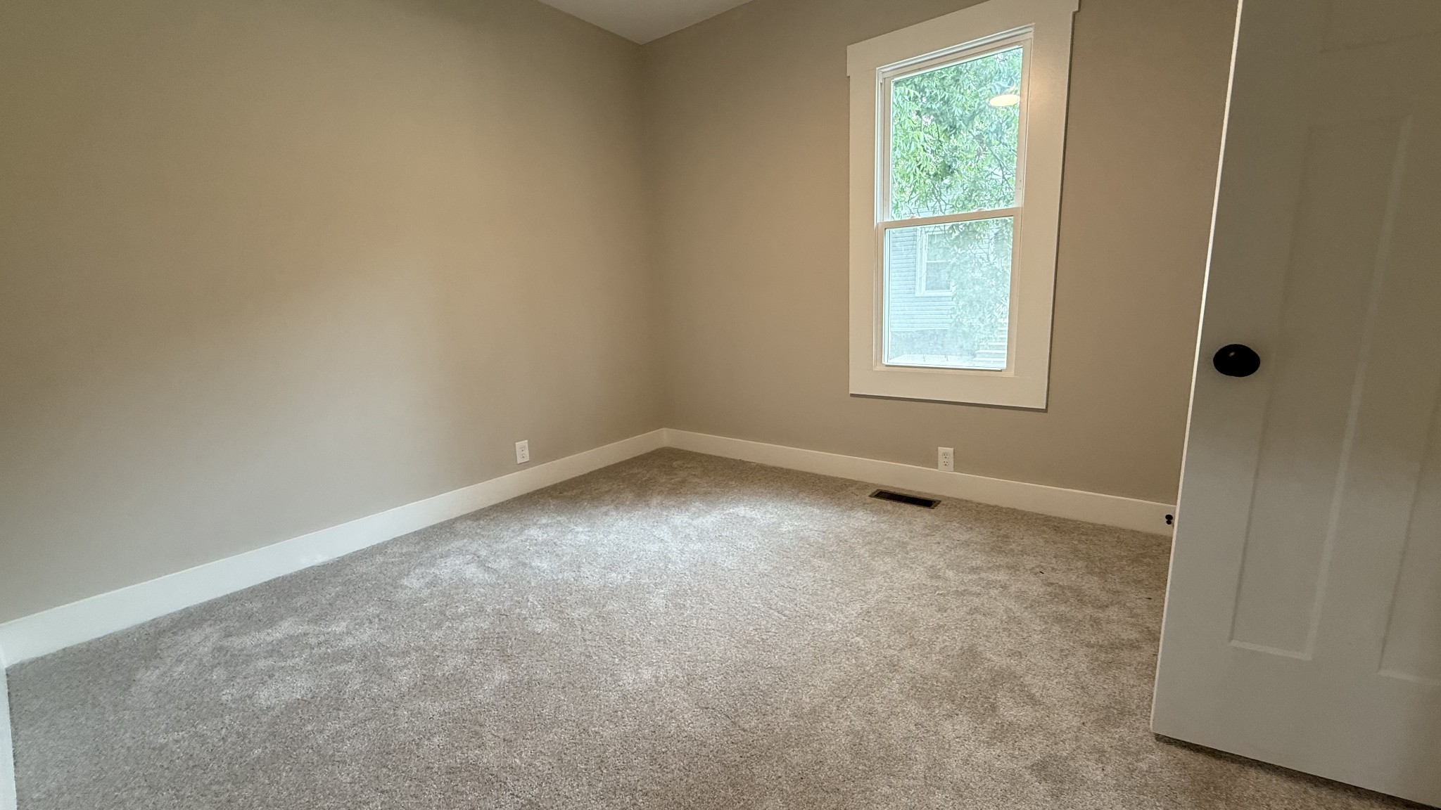 1225 North Spring Street, Unit B Murfreesboro, TN 37130 - Photo 20 of 21