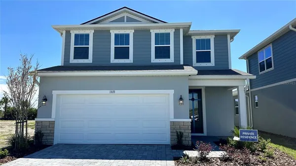 $400,000 | 13133 Oxeye Lane, Parrish, FL 34219