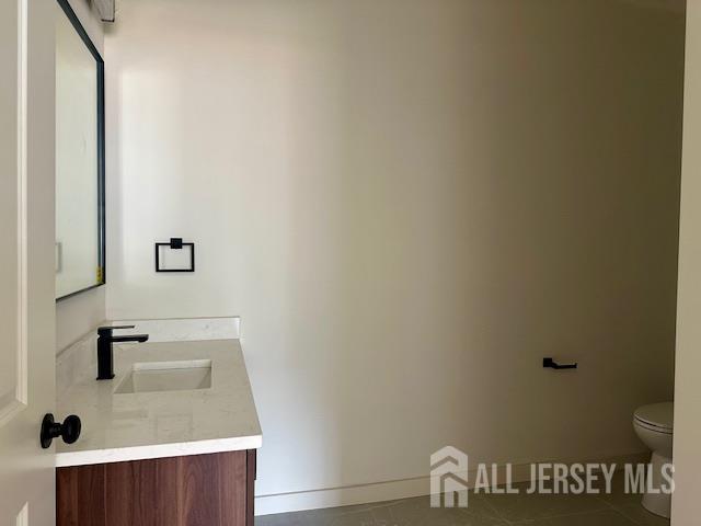 356 Ridge Road, Unit R10 Dayton, NJ 08810 - Photo 36 of 41