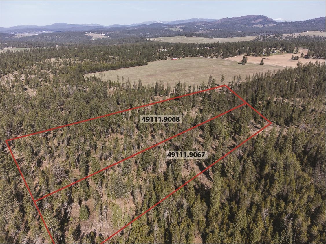 151-xx East Oregon Road, Unit PARCEL 49111 9068 Elk, WA 99009 - Photo 11 of 11