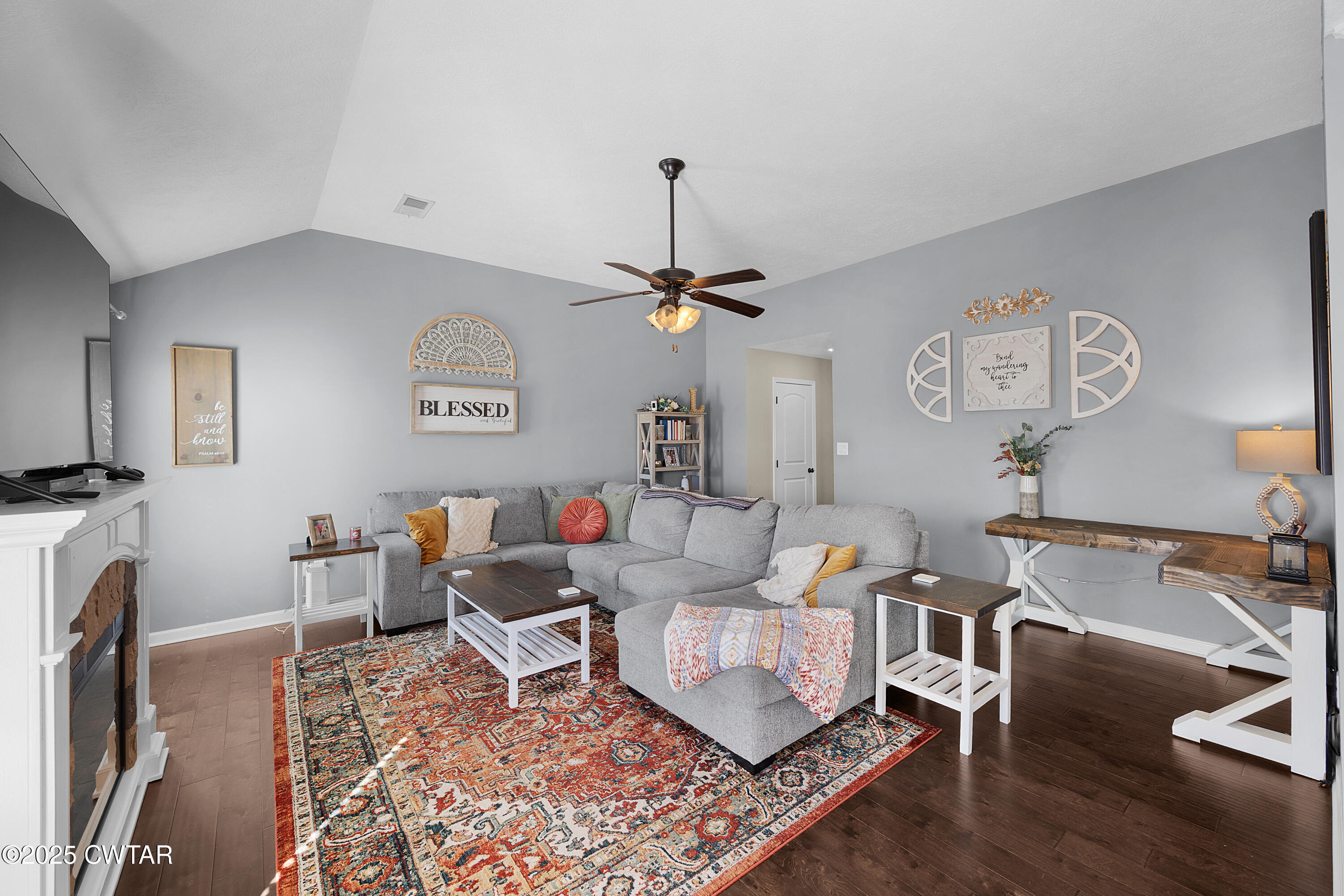 1637 Bell Meade Road Bells, TN 38006 - Photo 3 of 20 E02A3771