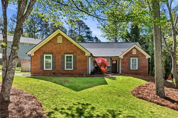 $399,000 | 4069 Manor Hill Place, Buford, GA 30519