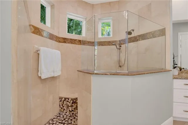 $2,300,000 | 4810 Sycamore Drive, Naples, FL 34119