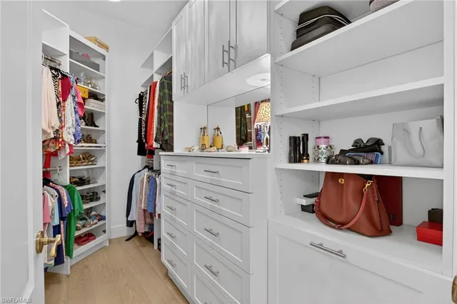 $2,300,000 | 4810 Sycamore Drive, Naples, FL 34119