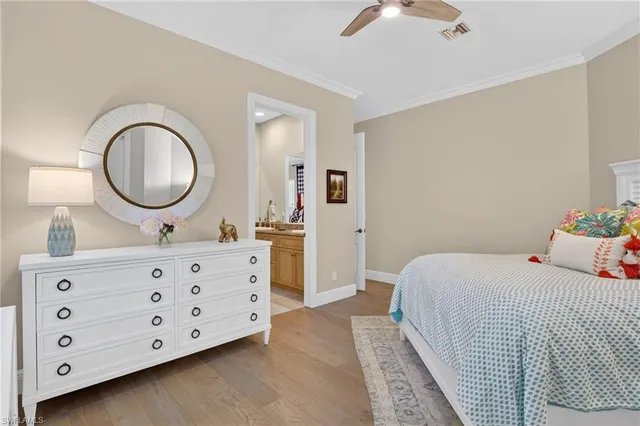 $2,300,000 | 4810 Sycamore Drive, Naples, FL 34119