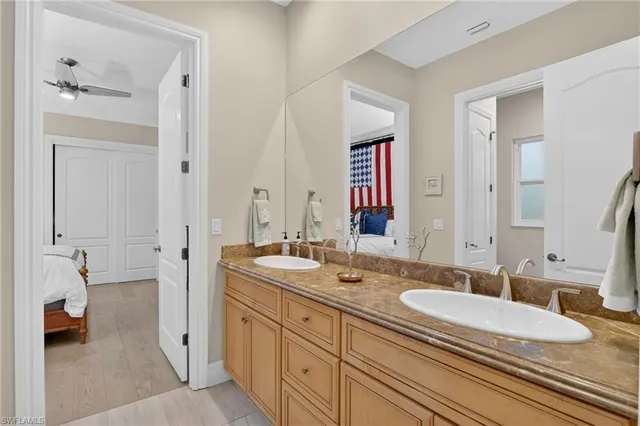 $2,300,000 | 4810 Sycamore Drive, Naples, FL 34119