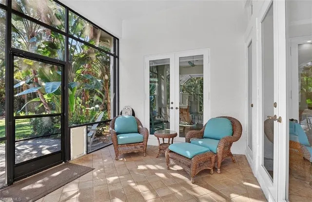 $2,300,000 | 4810 Sycamore Drive, Naples, FL 34119