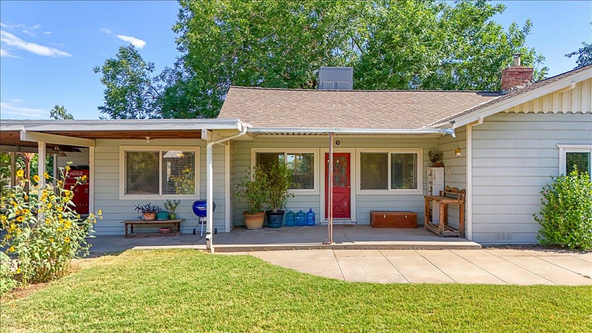 28937 Upper Road Newman, CA 95360 - Photo 35 of 58