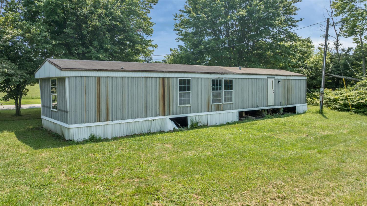 6676 Highway 56 Rising Sun, IN 47040 - Photo 9 of 13 Gallery Image 9