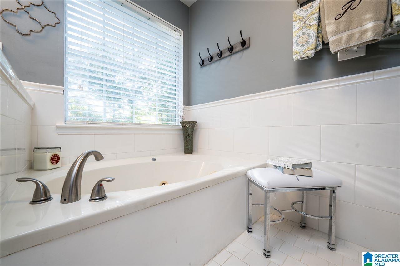 104 Camden Circle Alabaster, AL 35007 - Photo 21 of 40
