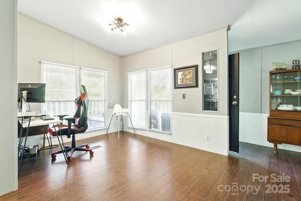 235 Pine Valley Road Cullowhee, NC 28723 - Photo 15 of 29 Gallery Image 15