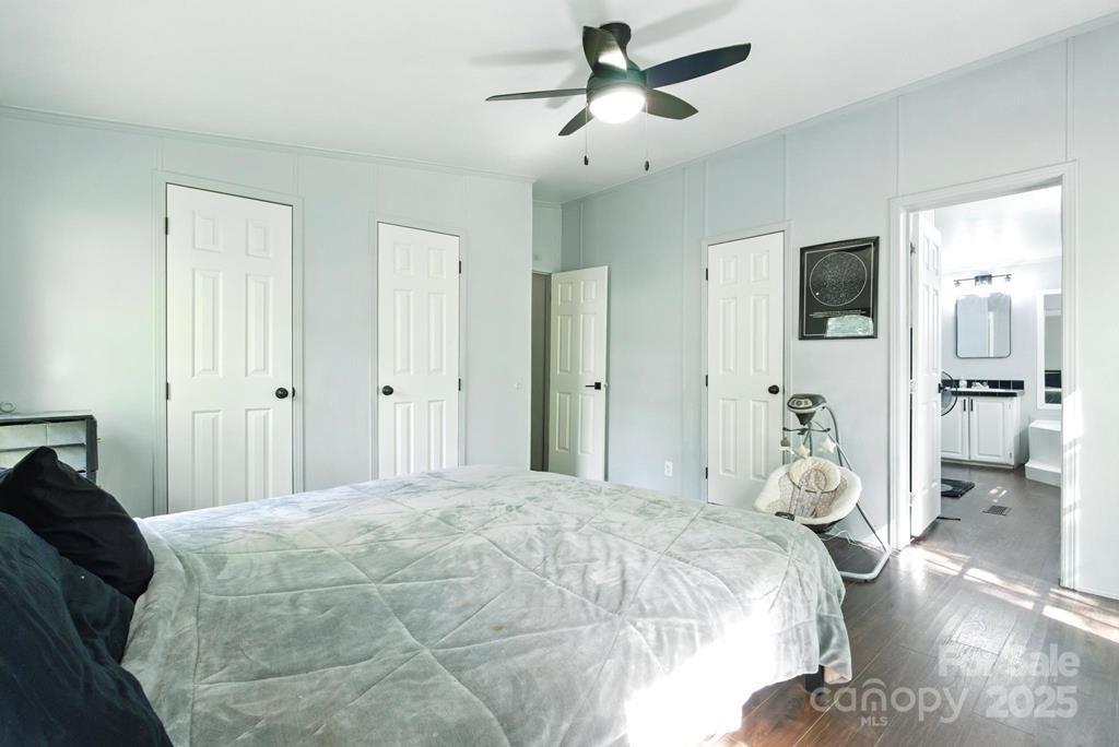 235 Pine Valley Road Cullowhee, NC 28723 - Photo 17 of 29 Gallery Image 17