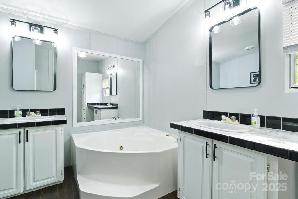 235 Pine Valley Road Cullowhee, NC 28723 - Photo 19 of 29 Gallery Image 19