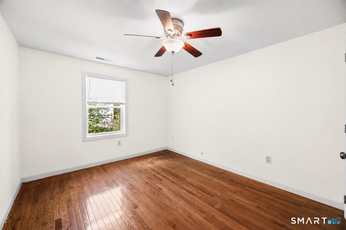 608 English Neighborhood Road Woodstock, CT 06281 - Photo 13 of 39