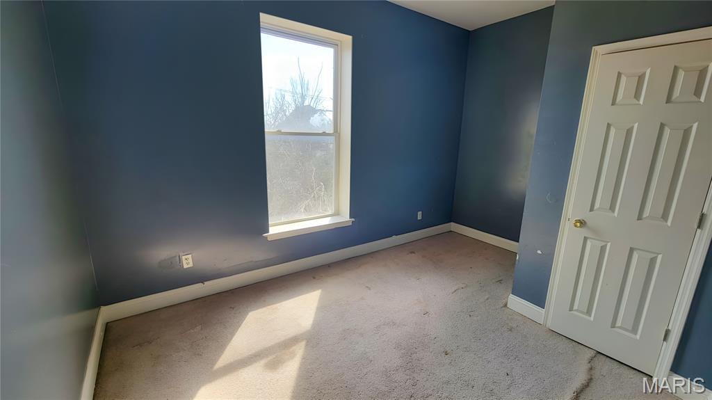 5734 Maple Avenue St. Louis, MO 63112 - Photo 11 of 17