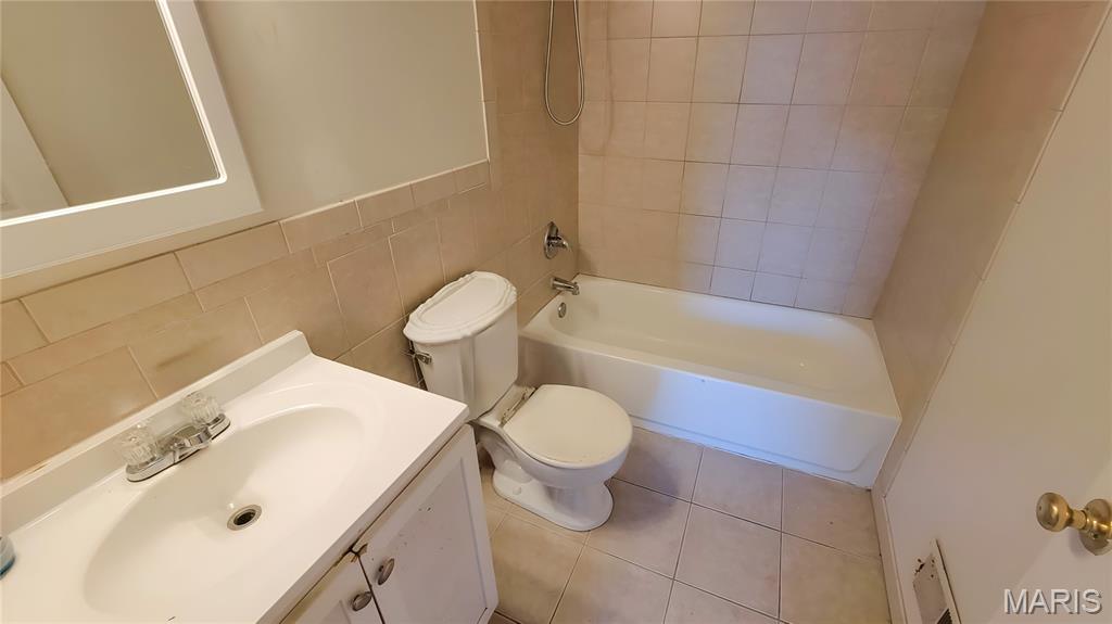 5734 Maple Avenue St. Louis, MO 63112 - Photo 15 of 17