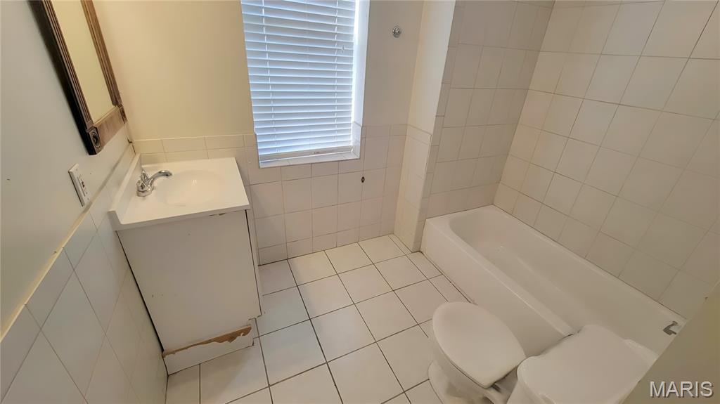 5734 Maple Avenue St. Louis, MO 63112 - Photo 16 of 17