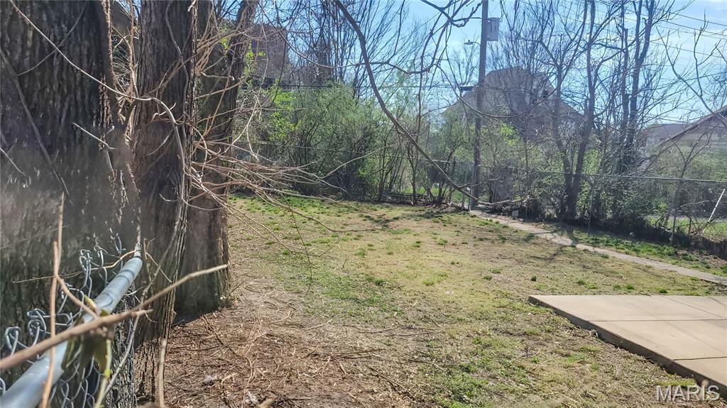 5734 Maple Avenue St. Louis, MO 63112 - Photo 17 of 17