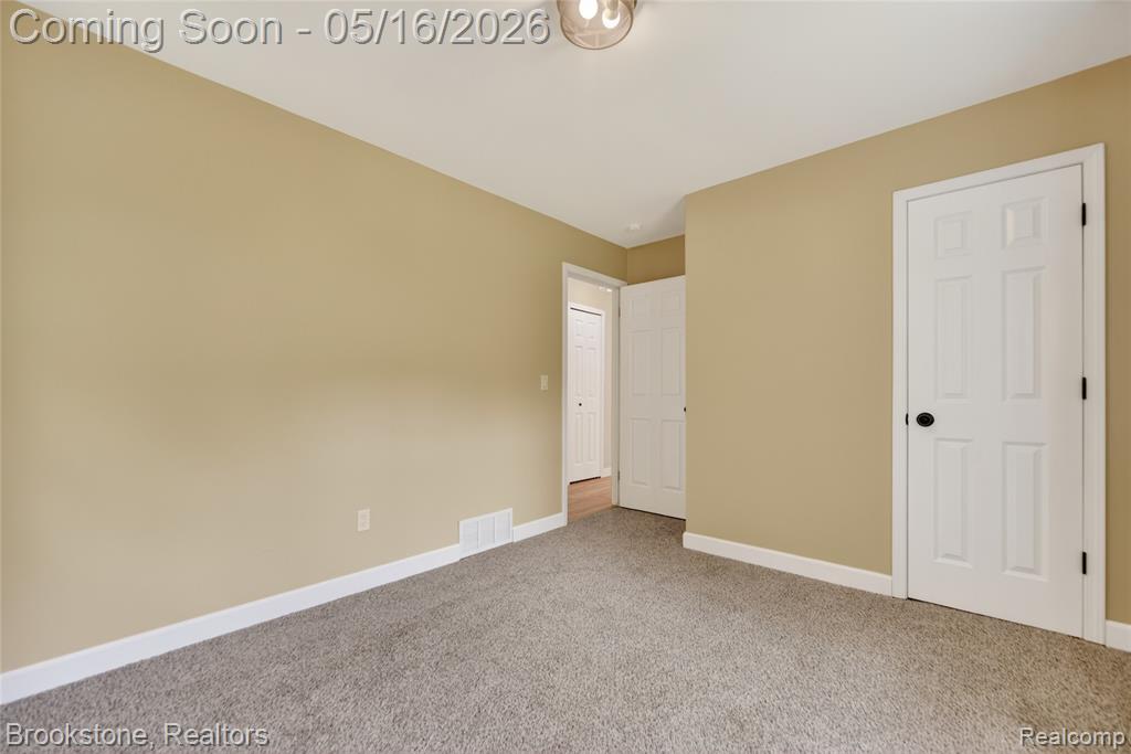 7224 East Frances Road Mount Morris, MI 48458 - Photo 6 of 25