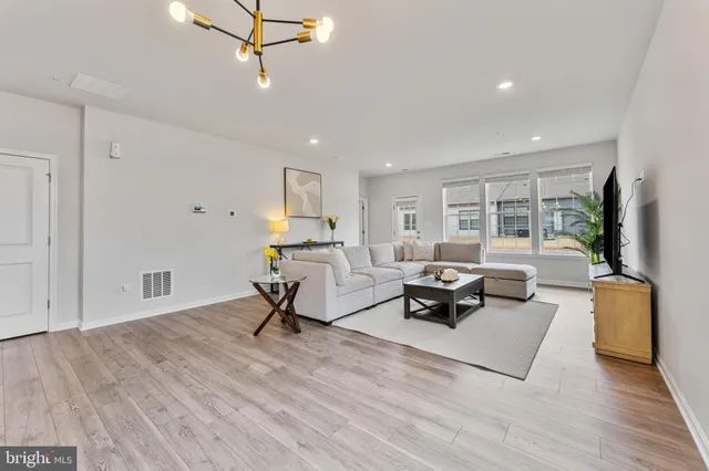 $3,400 | 493 Ensemble Way, Frederick, MD 21701