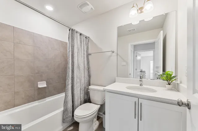 $3,400 | 493 Ensemble Way, Frederick, MD 21701