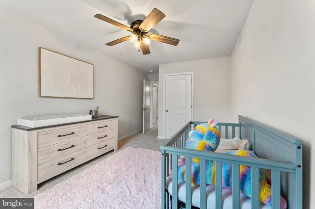 $3,400 | 493 Ensemble Way, Frederick, MD 21701