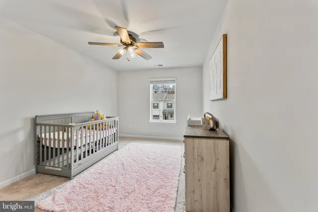 $3,400 | 493 Ensemble Way, Frederick, MD 21701